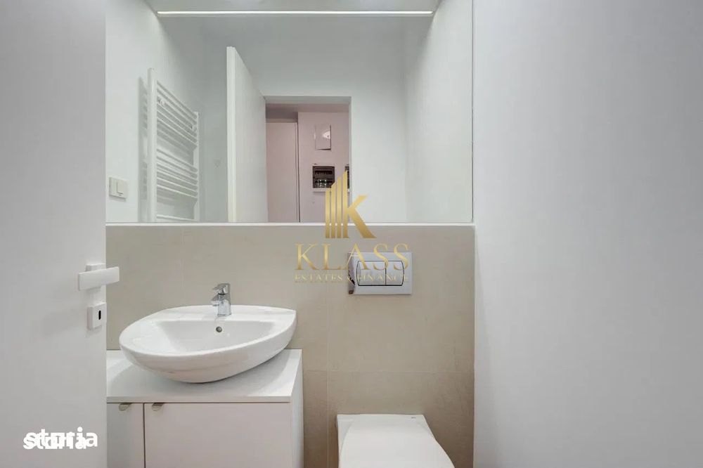Apartament 3 Camere | Pipera | 4City | Voluntari