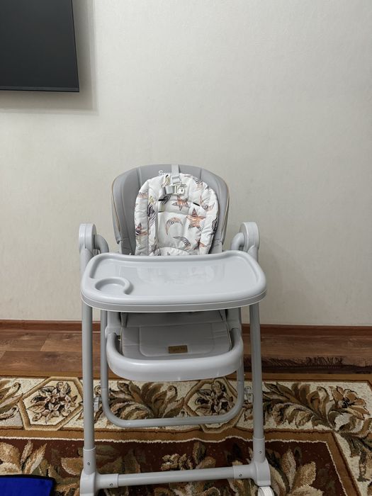 Стулья для кормления