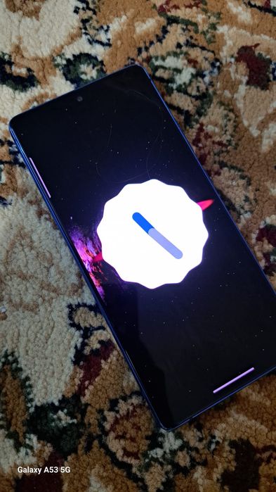 Продажа самсунг с10 лайт