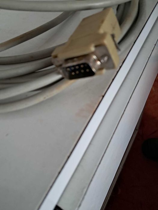 cabluri prelungitoare pt ceasuri de porumbei Bricon orice lungime din cupru