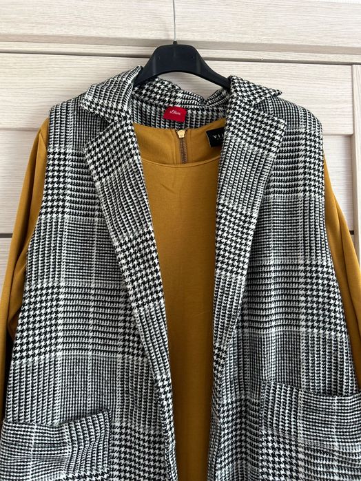 Дамска рокля Vila M