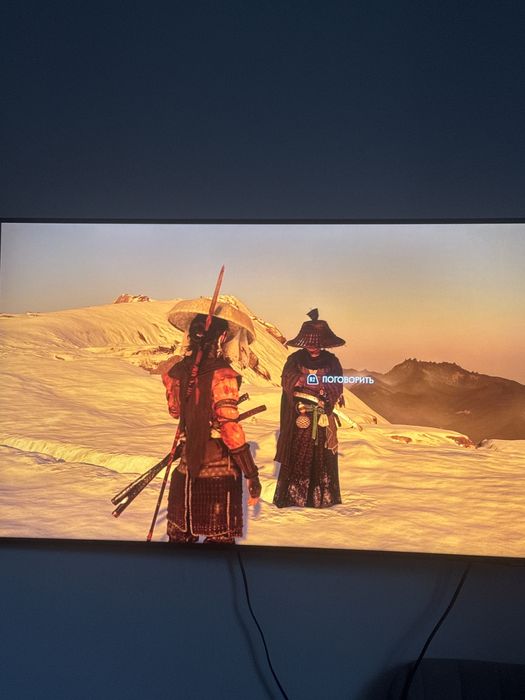 Пс 5 слим новый срочно