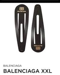 Колиета dior gucci balenciaga miu