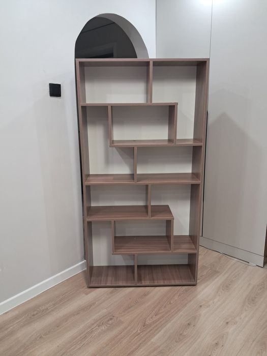 Продам стеллаж универсальный