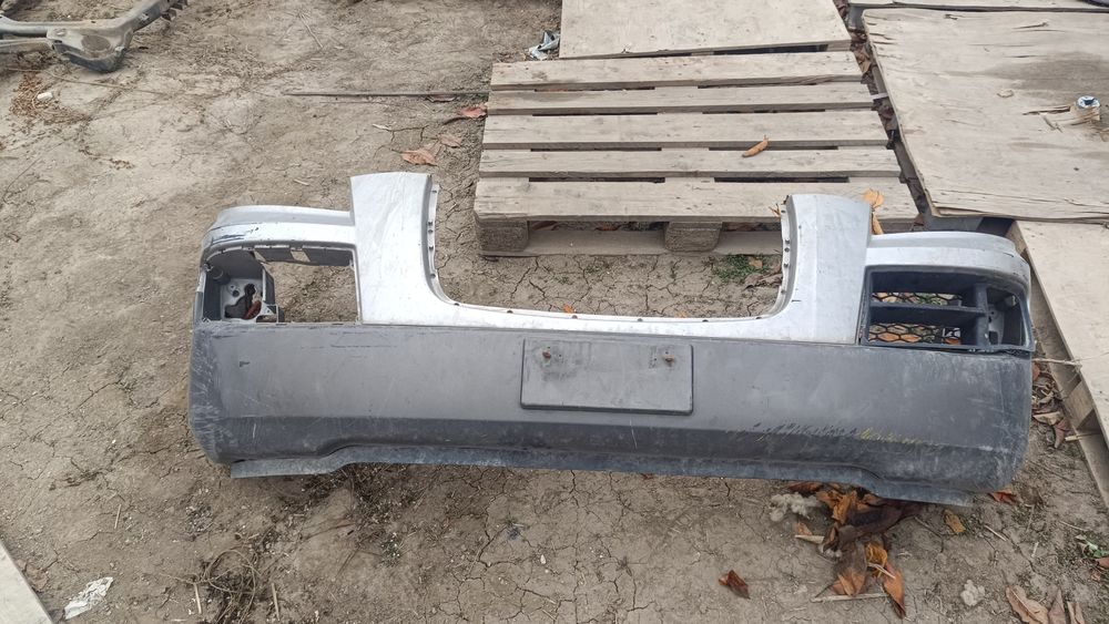 Корейский авто разбор Алматы.