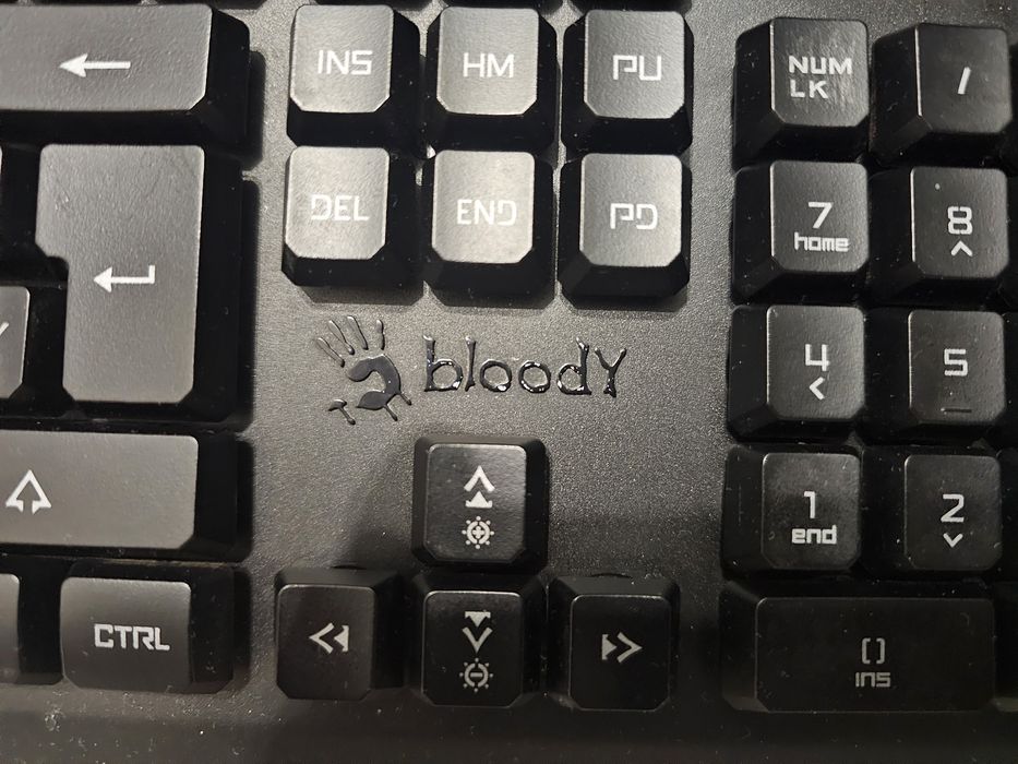 Продам игровой руль