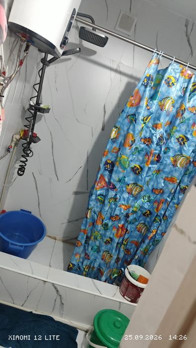 Квартира обмен на дом!