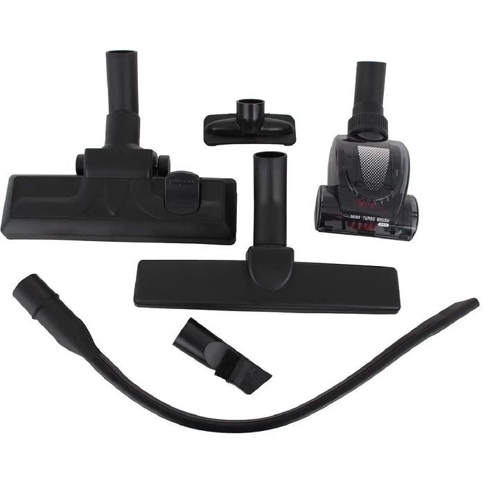 Пылесос TEFAL TW2971EA