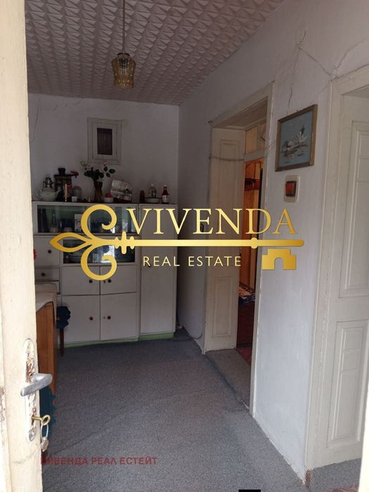 Изгодна оферта! Къща в с. Сомовит