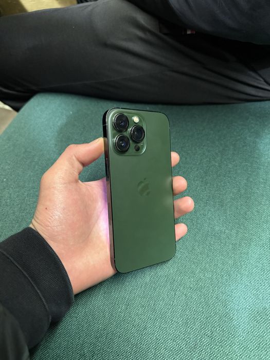 13 pro 8.7.7.7.0.1.5.1.5.6.9