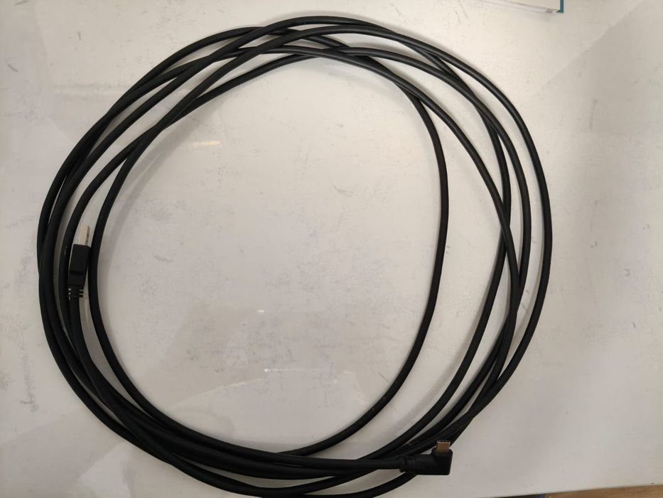 Кабель для oculus quest 2