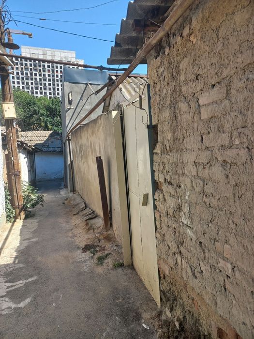 Срочно продается дом