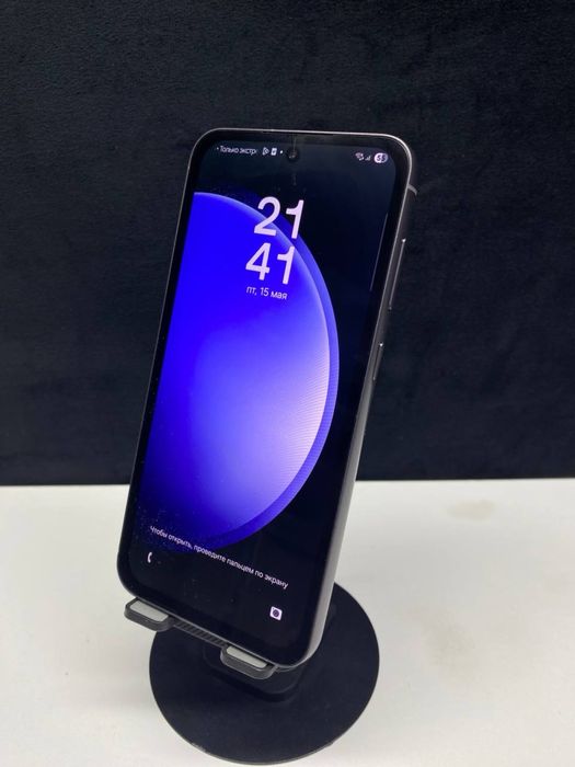 Samsung S23 Fe/Ortalyq
