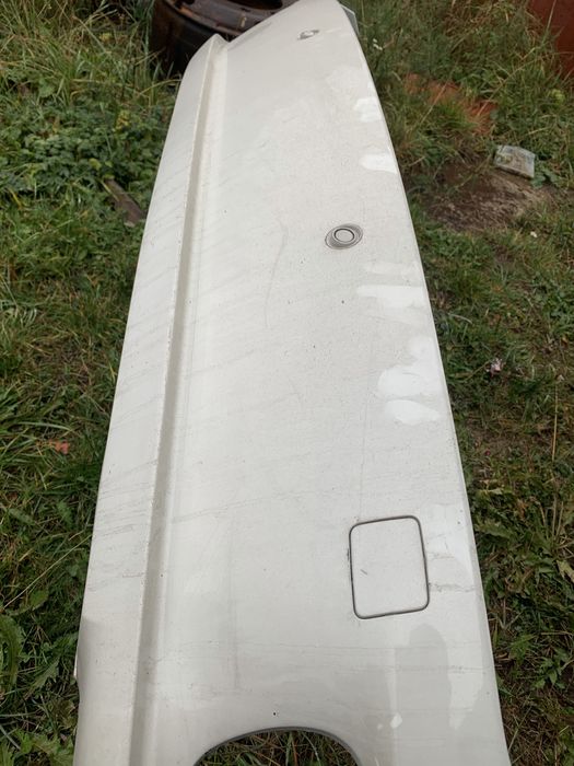 Части за BMW X5 E70