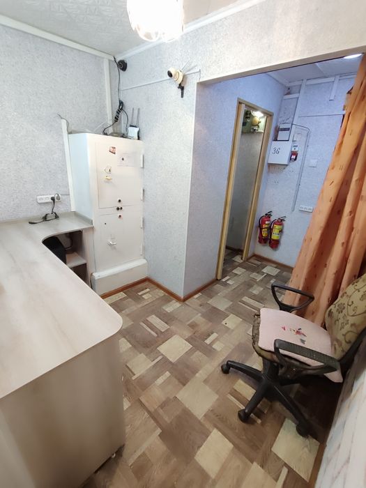 СРОЧНО!!! Продается помещение в центре города