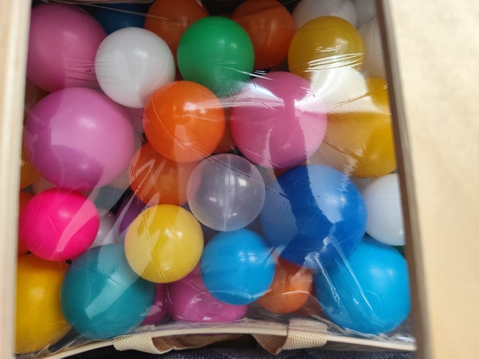 Хадунок, детский шкаф ,одежда