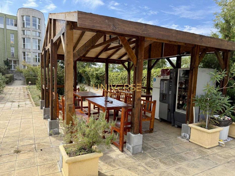 Продава се Двустаен апартамент в Несебър - 86 кв.м за 1162 €/кв.м - Снимка #14