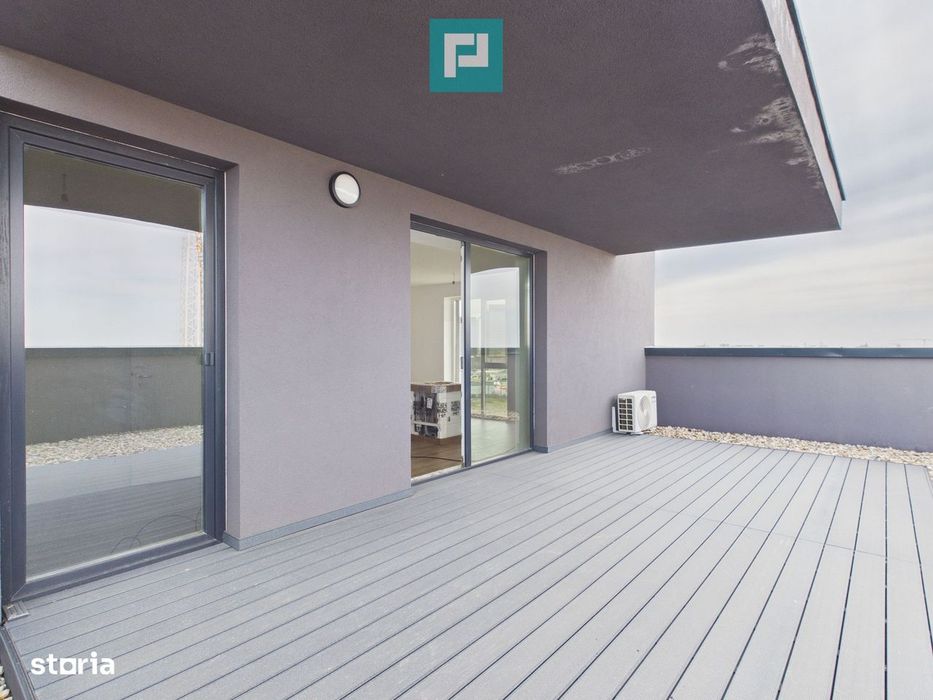 Apartament 3 camere, 59 mp, mp, Tipografilor