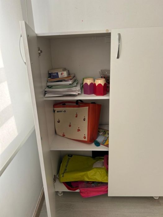 Продам мебель для детского центра