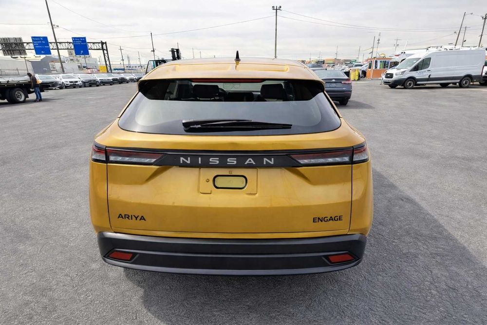 Такси под аренда в гр. Варна.