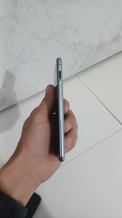 Самсунг s 10 e каратыш