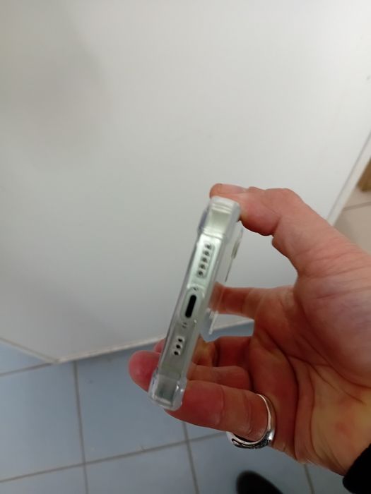 телефон айфоне  12