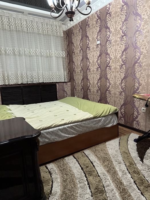 Arenda, Аренда Дружба народов 3/6/9