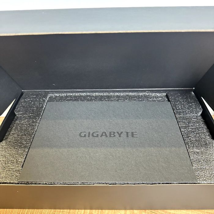 GIGABYTE GeForce RTX 3080 Ti OC 12GB