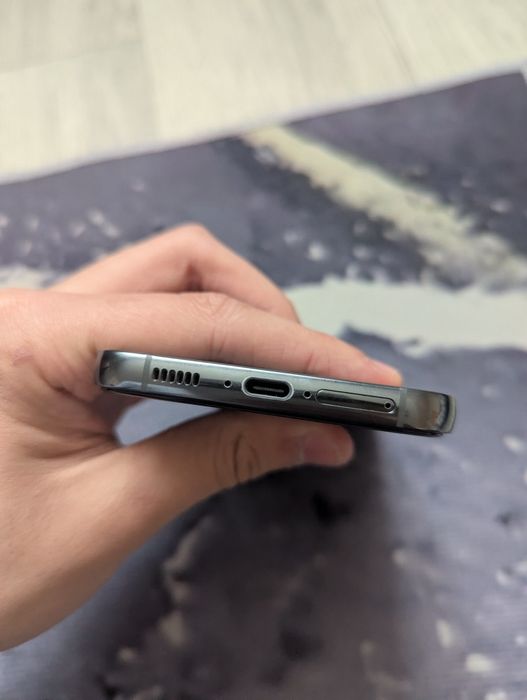 Samsung galaxy s23plus