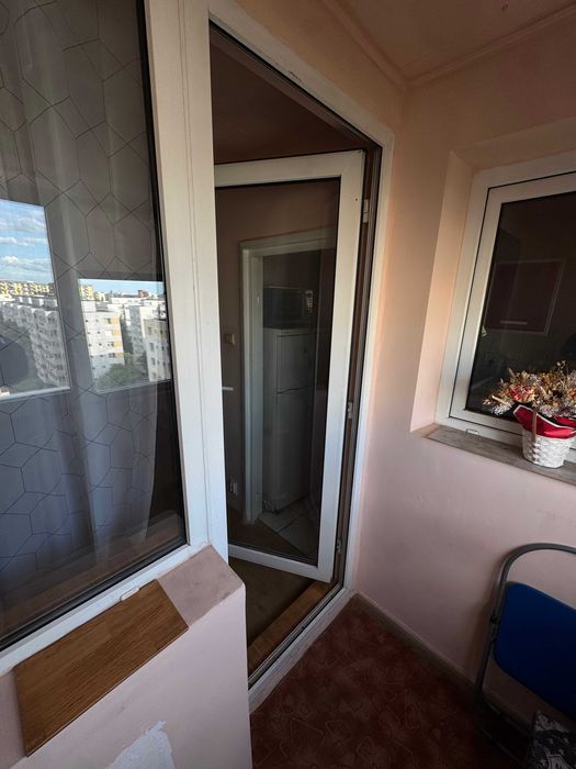 DE VANZARE Garsoniera Bucuresti, Zona Chisinaului