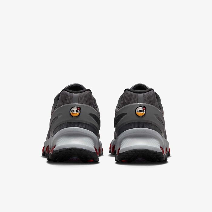 Оригинални маратонки Nike Air Max Dn8