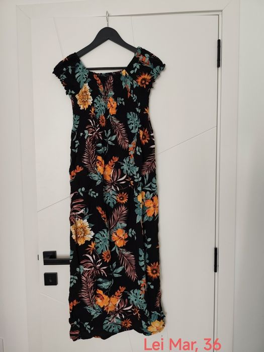 Дрехи за бременни на различни марки