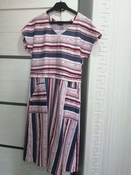 Срочно продам платья!