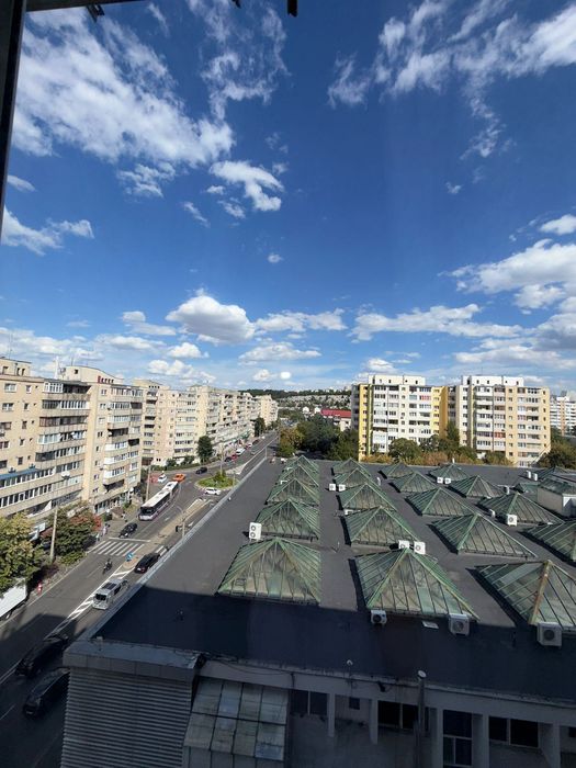 Proprietar vând garsoniera 32 mp pe str .Bucegi lângă BIG comision ZERO