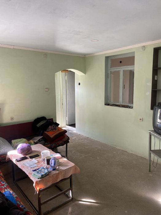 Срочно продается дачный участок