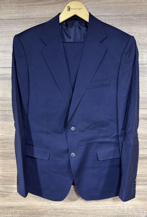 Massimo Dutti Костюм 3 ка