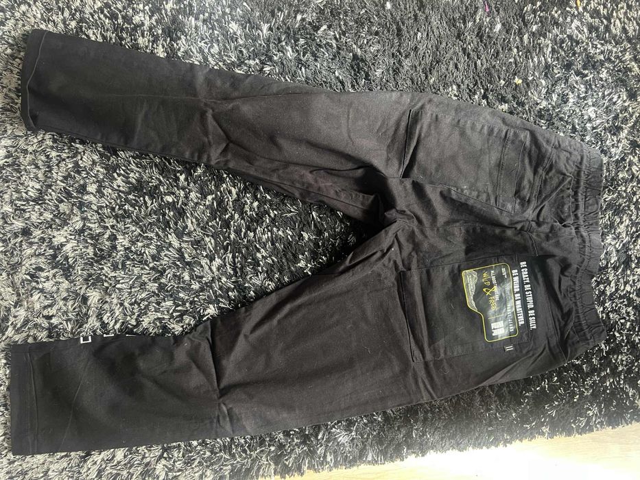 Комплект и панталон Pause Jeans