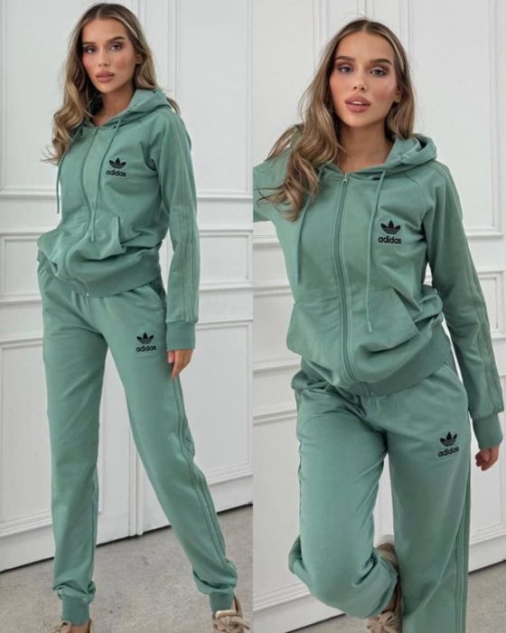 Trening dama diferite modele