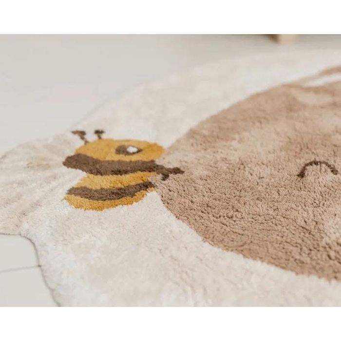 Детски килим Little Dutch