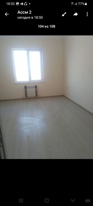 TERMIZ shahridan kvartera sotiladi