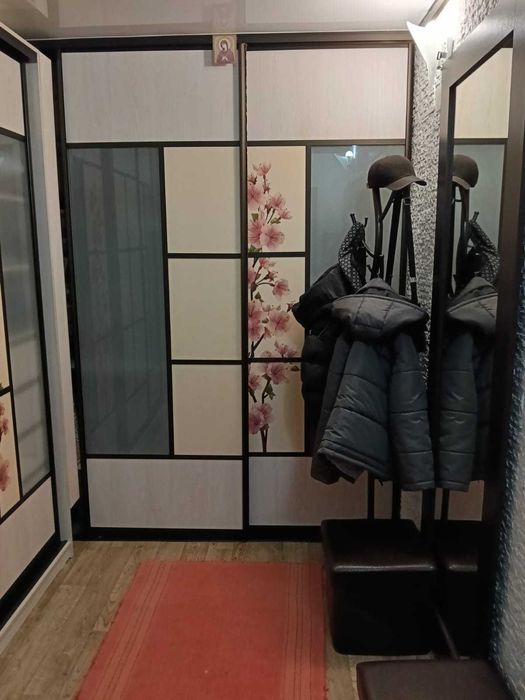 дом  на Сандригайло