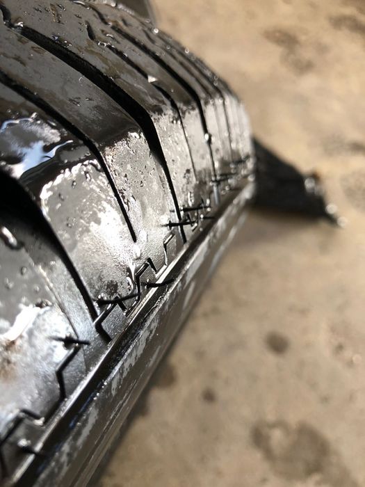 Продам летние шины!!!