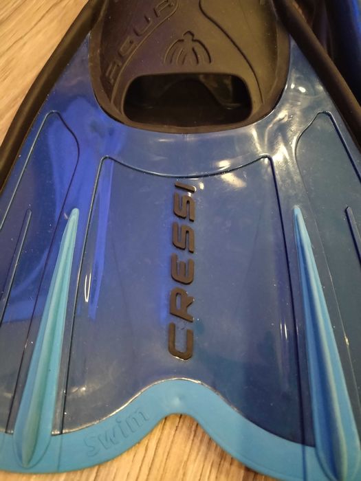 Плавници CRESSI 47/48 размер