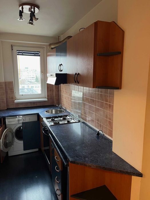 Inchirierez apartament 2 camere, Dr. Taberei, metrou Romancierilor