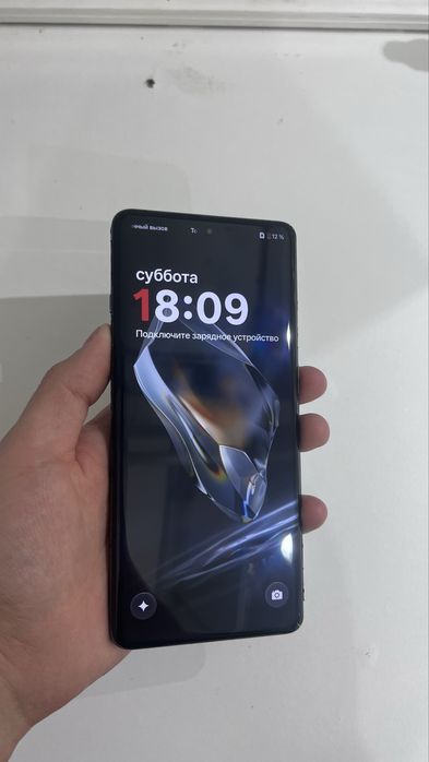 OnePlus 12 512 gb