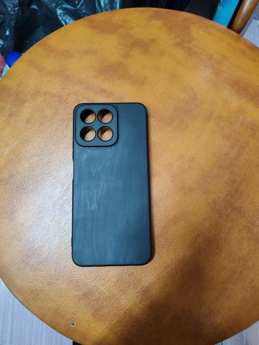 Husa telefon oneplus 8 pro și honor 200 smart