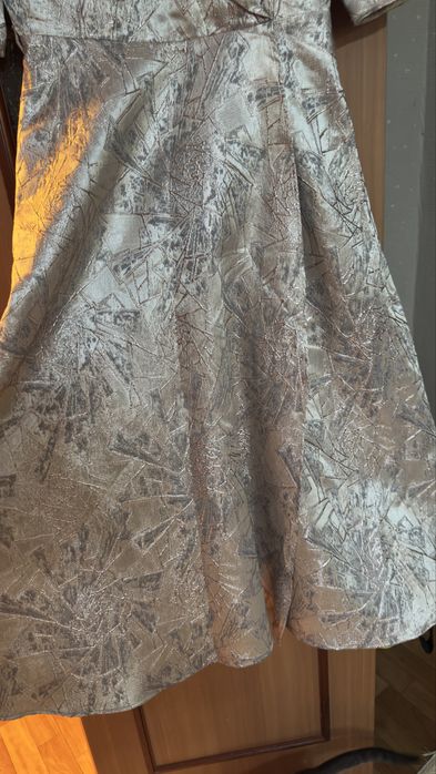 Платье (Турция) новое