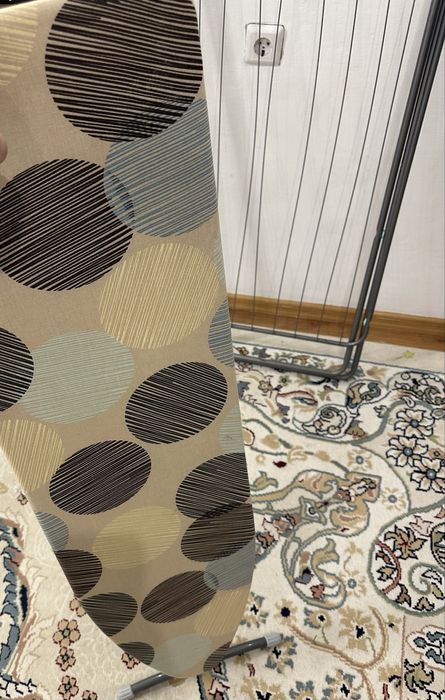 Продам все для дома