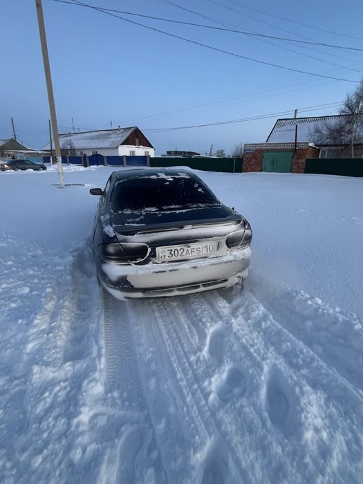 Продам Mazda Xedos 6