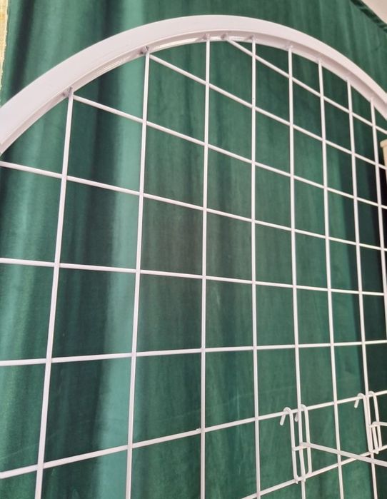 Сетка для товара